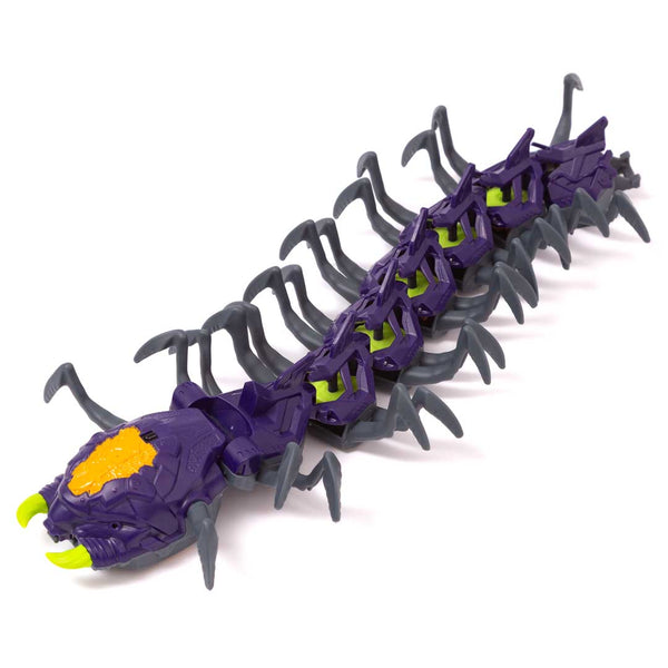 Hexbot RC Flitzender Tausendfüßler