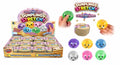 Dumplings Stretchy Maltose (5,3 cm)