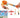 Rocket Glider Set – Rakete & Segelflieger