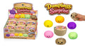 Dumplings Surprise Squishy (8,5 cm)