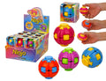Fun Trading - Ninjo Push-Spinner – Fidget Spinner ✨