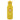 trixie - Trinkflasche 500ml - Mr. Lion