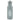 trixie - Trinkflasche 500ml - Mr. Shark