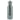 trixie - Trinkflasche 500ml - Mr. Shark