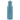 trixie - Trinkflasche 500ml - Mr. Triceratops