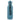 trixie - Trinkflasche 500ml - Mr. Triceratops