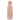trixie - Trinkflasche 500ml - Mrs. Butterfly