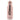 trixie - Trinkflasche 500ml - Mrs. Butterfly