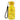 trixie - Tritan™ Trinkflasche 350ml - Lively Lion