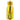 trixie - Tritan™ Trinkflasche 350ml - Lively Lion