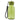 trixie - Tritan™ Trinkflasche 350ml - Daring Dino