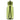 trixie - Tritan™ Trinkflasche 350ml - Daring Dino