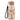 trixie - Tritan™ Trinkflasche 350ml - Charming Cat