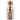 trixie - Tritan™ Trinkflasche 350ml - Charming Cat