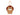 Funny Poppies – Saug- & Fidget-Spielzeug