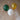 avy&yves - Luftballons Schulkind "Adventure" - 12er Set aus Naturkautschuk
