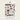 avy&yves - Klebe-Sticker Schulkind „Adventure“ – A5 Stickerbogen zum Schulanfang