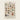 avy&yves - Klebe-Sticker Schulkind „Nature Kids“ – A5 Stickerbogen zum Schulanfang