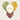 avy&yves - Luftballons Schulkind "Nature Kids" - 12er Set aus Naturkautschuk