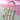 ava&yves - Perlenarmband "Schulkind" - mint/orange