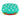 ava&yves Brotdose – Lunchbox Grün Ocker Hellblau 850 ml