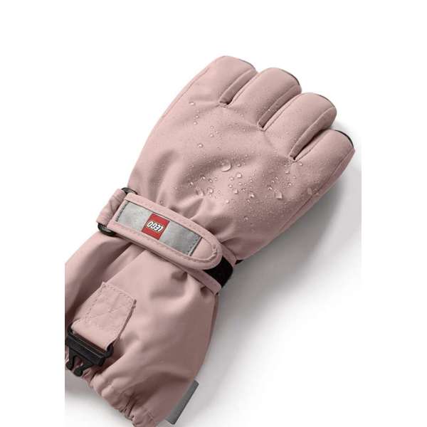 lego handschuhe kinder LEGO® Handschuhe LWATLIN 700 - Wasserdicht & Winddicht – Makimo