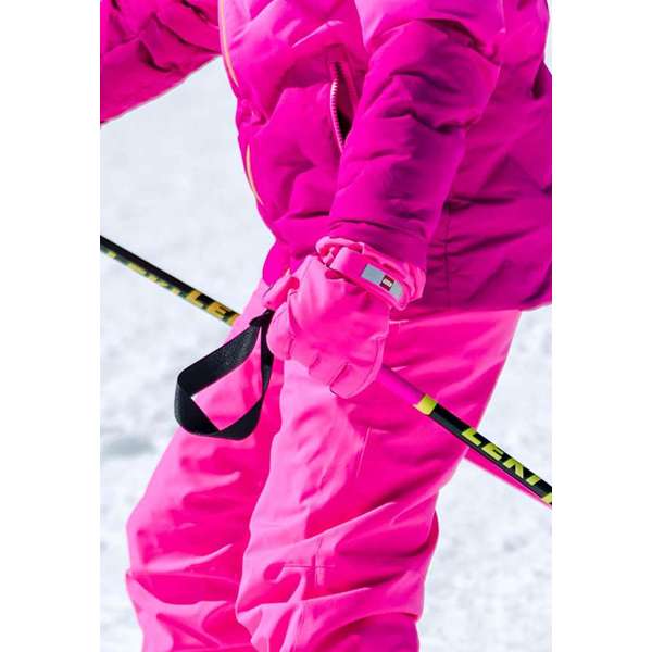 lego wear handschuhe pink LEGO® Handschuhe LWATLIN 700 - Wasserdicht & Winddicht – Makimo