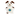 Jellyroos - Squishy - Hund Doug