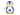Jellyroos - Squishy - Pinguin Poppy