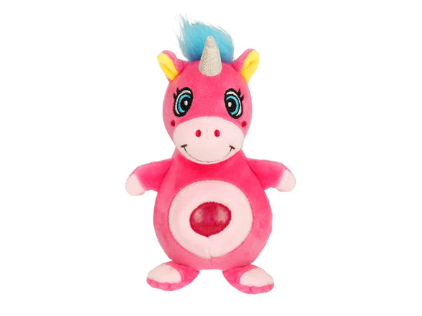 Jellyroos - Squishy - Einhorn Stardust - Makimo - Smart Kids