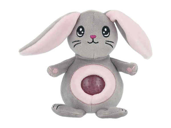 Jellyroos - Squishy - Hase "Floppy"