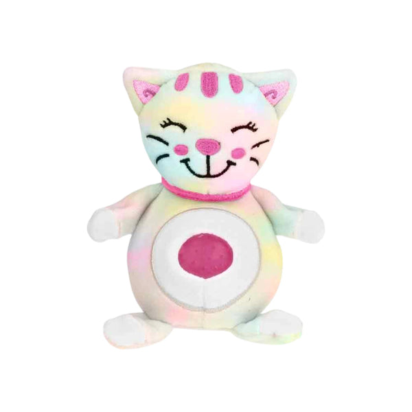 Jellyroos - Squishy - Katze "Cali" - Makimo - Smart Kids