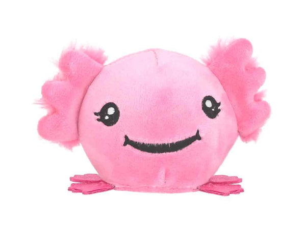 PBJ's Einhorn/Axolotl Quetschball - Makimo - Smart Kids