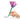 Canal Toys Flower Pen – duftender Blumenstift zum Bauen – Bild 2