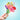 Canal Toys Flower Pen – duftender Blumenstift zum Bauen – Bild 4