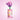 Canal Toys Flower Pen – duftender Blumenstift zum Bauen – Bild 5