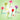 Canal Toys Flower Pen – duftender Blumenstift zum Bauen – Bild 6