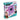 Canal Toys Creator Secret Video Journal – Videotagebuch – Bild 2