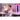 Canal Toys Creator Secret Video Journal – Videotagebuch – Bild 5