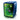 Canal Toys Creator Mini Fridge Infinity – Mini-Kühlschrank – Bild 4