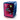 Canal Toys Creator Mini Fridge Infinity – Mini-Kühlschrank – Bild 5