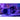 Canal Toys Creator Mini Fridge Infinity – Mini-Kühlschrank – Bild 13