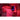 Canal Toys Creator Mini Fridge Infinity – Mini-Kühlschrank – Bild 15