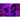 Canal Toys Creator Mini Fridge Infinity – Mini-Kühlschrank – Bild 16