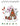 MAKIMO-SPIEGELBURG-65366-65366_9783649653660_11
