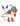 MAKIMO-SPIEGELBURG-65366-65366_9783649653660_12