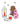 MAKIMO-SPIEGELBURG-65366-65366_9783649653660_13