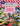 MAKIMO-SPIEGELBURG-65366-65366_9783649653660_MAIN