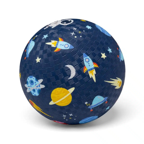 Little L Space Ball – 13 cm