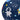 Little L Space Ball – 18 cm